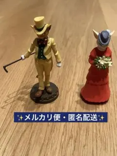 2026年最新】オルゴール ルイーゼの人気アイテム - メルカリ