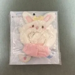 2026年最新】ウィッシュミーメル コスチュームの人気アイテム - メルカリ