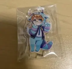 2026年最新】ヘタリア アメリカ アクリルスタンドの人気アイテム