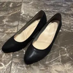 オリエンタルトラフィック パンプス