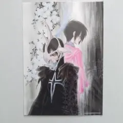 2025年最新】リオン ジューダスの人気アイテム - メルカリ