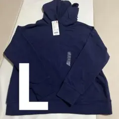 Item thumbnail for item 9ee1be63-d137-4375-ad1f-cbbae06fb435