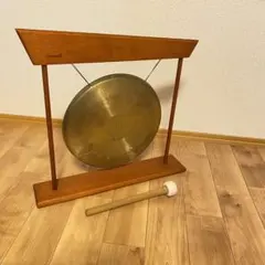 2026年最新】銅鑼 茶道具の人気アイテム - メルカリ