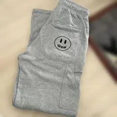 Item thumbnail for item 0371cac3-1c98-44d4-84ef-3725fb724040