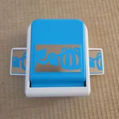 クリエイティブメモリーズ 恐竜 ダイナソー クラフトパンチ - メルカリ