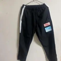 NIKE ランニングパンツ