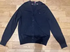 Item thumbnail for item 5db4f85c-2ccc-4ebf-b737-a366a23623cb