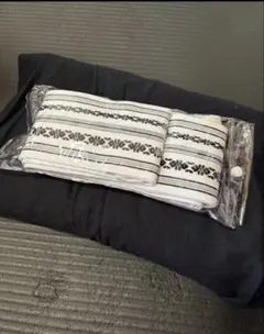 男子 男児 浴衣 150cm 着物 夏祭り 花火大会