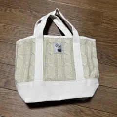 Item thumbnail for item a196fc22-4361-4165-ae0f-5a9e6502cc73