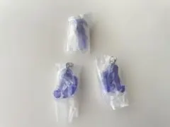 Item thumbnail for item 0c23f7e5-e5a2-4fae-8b66-893ccceefd3a