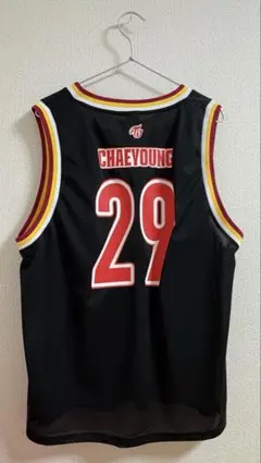 2026年最新】TWICEユニフォームの人気アイテム - メルカリ