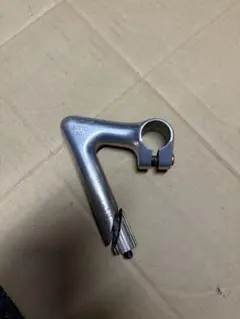 NITTO ステム 80mmのサムネイル