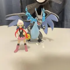 2026年最新】スケールワールド ポケモン 海外の人気アイテム - メルカリ