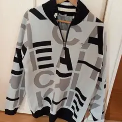 Item thumbnail for item c9554b03-4df2-4477-a302-0f8564e810df