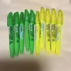 Item thumbnail for item 0225e377-bd98-4952-b82f-e84a44d890fe