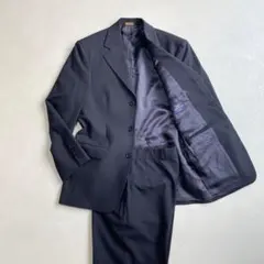 ブルックスブラザーズ セットアップ