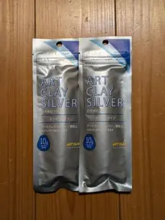 Item thumbnail for item d3826f7f-f5b9-4bab-80de-2e5233567b27