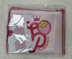 アベイル すとぷり フタ付き 収納BOX - メルカリ