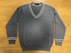 Item thumbnail for item d02dba5d-af40-4d39-b0a5-91e2428bdd85