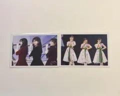 Item thumbnail for item a90b96b1-b1ed-46d1-9e54-431a20f5178e