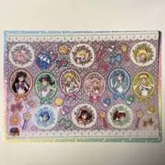 yui★即購入大歓迎★コメントで割引あり様 リクエスト 3点 まとめ商品