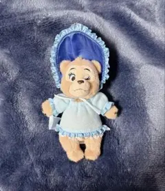 2026年最新】￼サンボネッツの人気アイテム - メルカリ