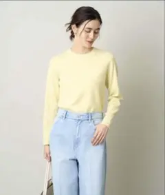 りりん様 リクエスト 2点 まとめ商品