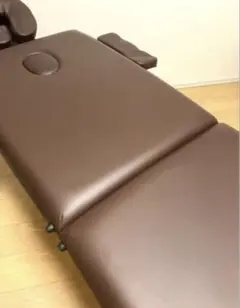 2025年最新】マッサージベッド折りたたみ ステラの人気アイテム