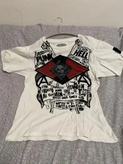 2025年最新】seditionariesの人気アイテム - メルカリ