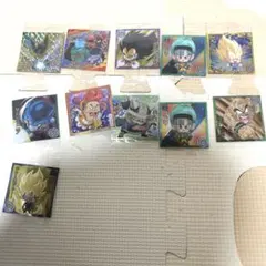 Item thumbnail for item 723e918b-c17e-45a9-bd44-645d80a603e5