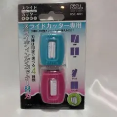 Item thumbnail for item 1fdb01cc-9d79-4d10-b5a2-04383b2b152f