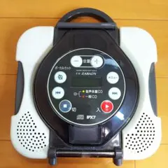 2025年最新】cdプレーヤー ジャンクの人気アイテム - メルカリ