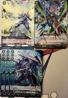 2026年最新】メイルストロームデッキの人気アイテム - メルカリ