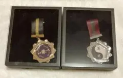 東京リベンジャーズ 東京卍會 横浜天竺 ブローチ まとめ売