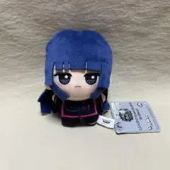 2026年最新】麻天狼 ぬいぐるみの人気アイテム - メルカリ