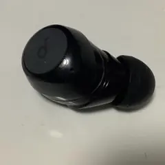 Soundcore Liberty Neo 2 右耳のみ　R