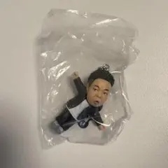 KM KR ※プロフィール確認ください。様 リクエスト 2点 まとめ商品