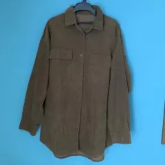 Item thumbnail for item 0ef73fb7-6d3b-4d84-8f4a-91d5752879ed