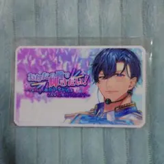 プラスメイト RoyalSalon特典 小鳥遊聖