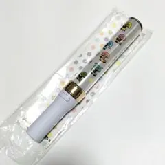 2026年最新】MATSURI ペンライトの人気アイテム - メルカリ