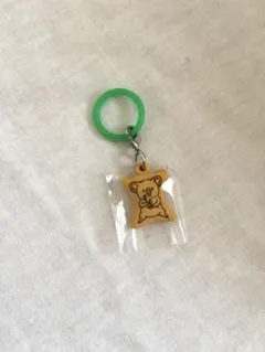 コアラのマーチ キャラクターグッズ