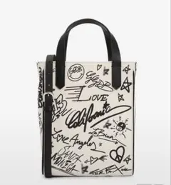 2026年最新】GOLDEN GOOSE レディース ショルダーバッグの人気アイテム 