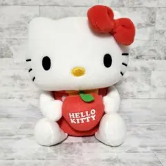 エイトリ 叢雲添 ぬいパル ハマメグリ - メルカリ