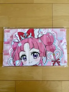 彼女、お借りします プリンセスカフェ 特大布ポスター 桜沢墨 ダイナー 