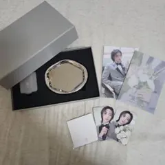 真如苑】特別記念品・み像レリーフ - メルカリ