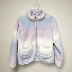 エニィファム 130