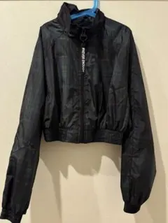 Bershka クロップドジャケット XSのサムネイル