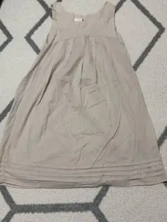 Item thumbnail for item d119b32b-3d51-4023-9f3d-5e1aff2d9747