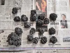 水槽用 レイアウト石　溶岩石系（約3キロ）