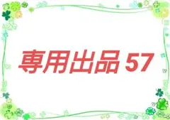 はな様　専用